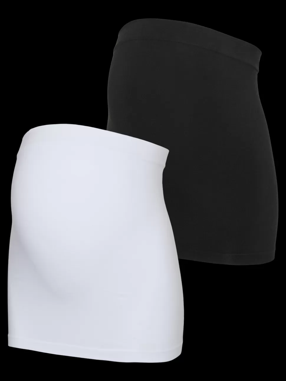 Accessoarer^VERO MODA Bälten Bright White