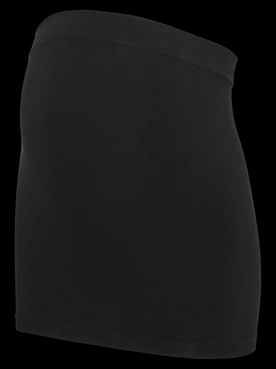 Accessoarer^VERO MODA Bälten Bright White