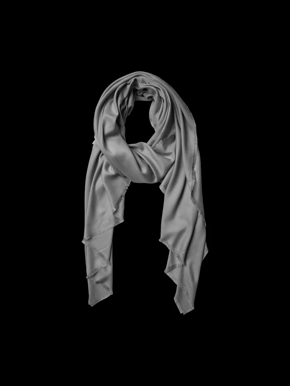 Accessories^VERO MODA Halsduk Griffin