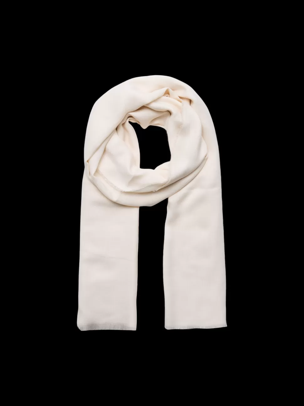 Accessories^VERO MODA Halsduk Birch