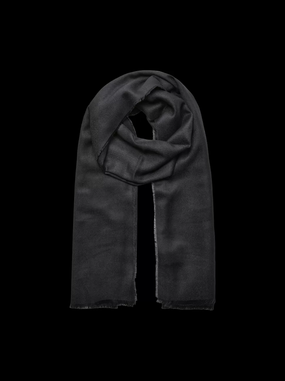 Accessories^VERO MODA Halsduk Black
