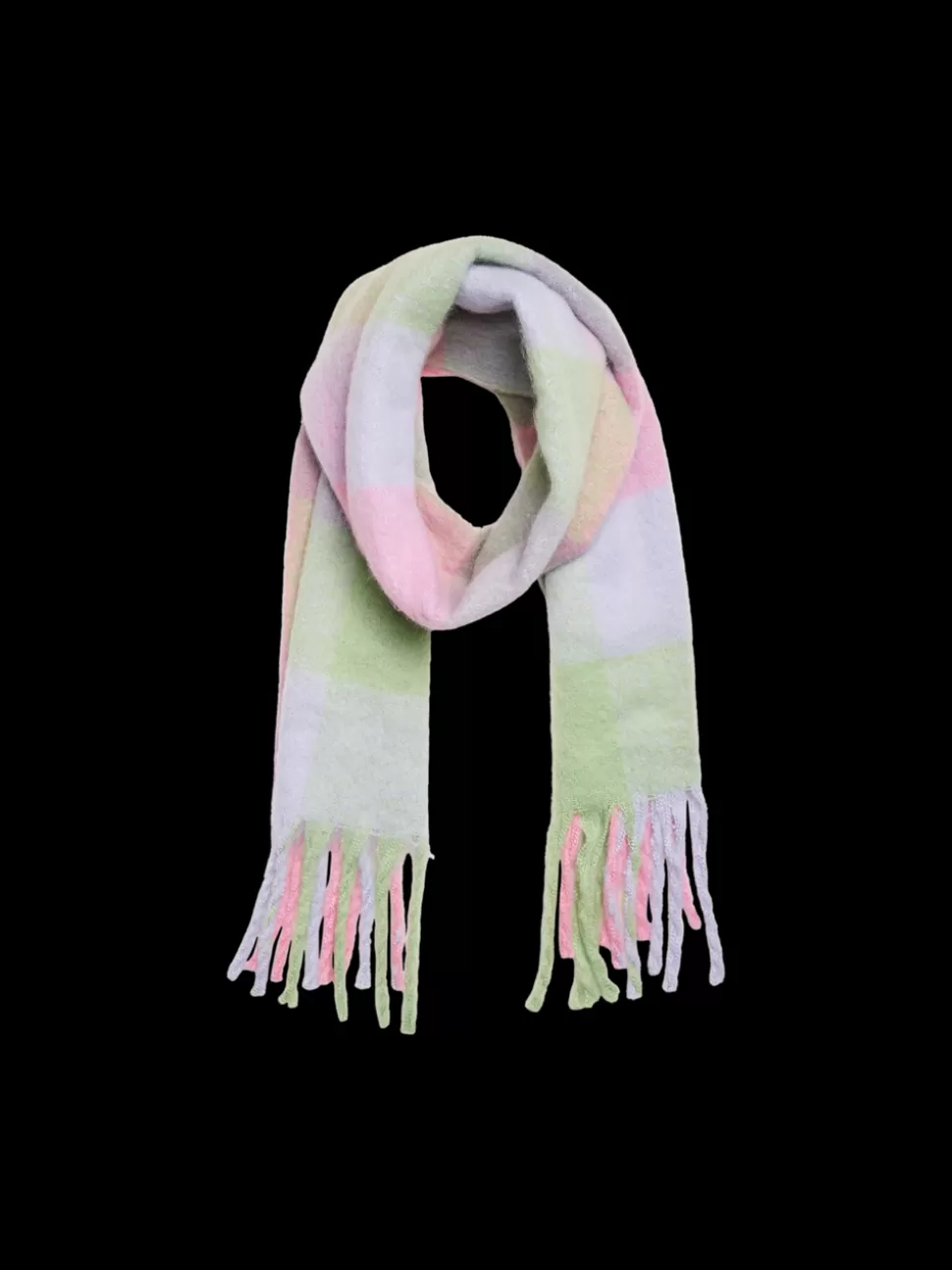 Accessories^VERO MODA Halsduk Forest Shade