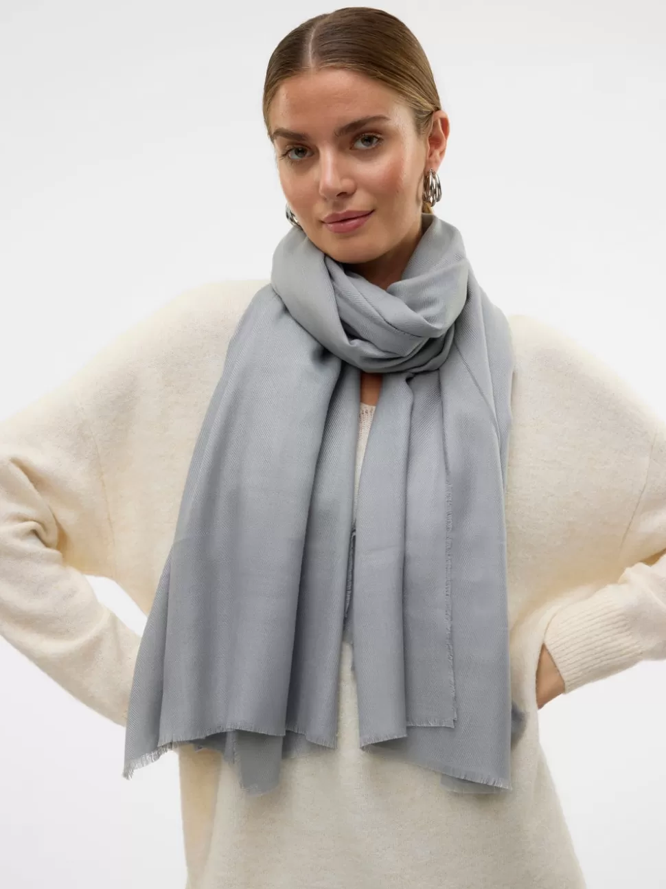 Accessories^VERO MODA Halsduk Griffin