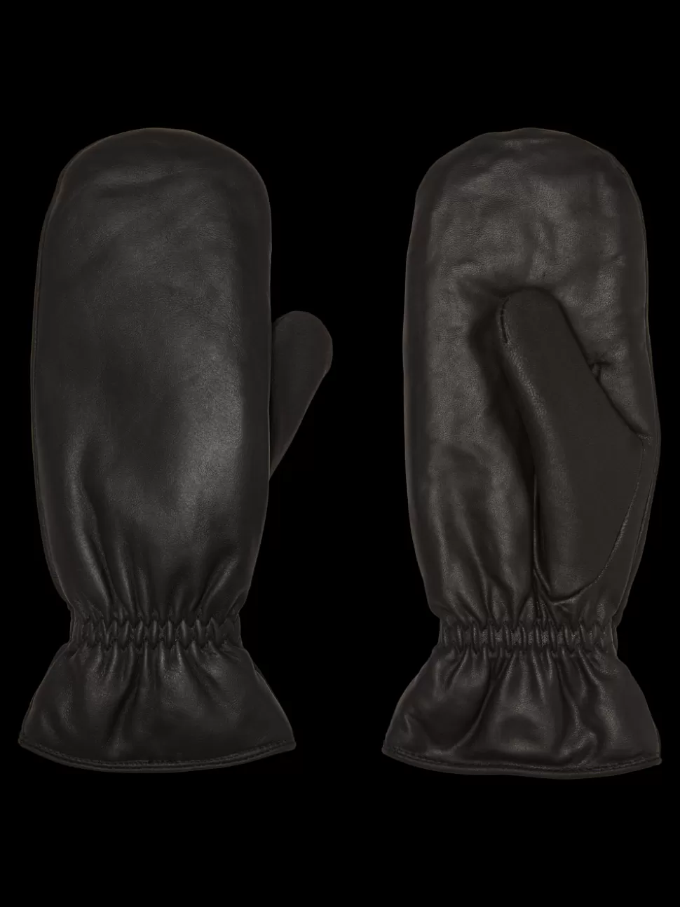 Accessories^VERO MODA Handskar Black