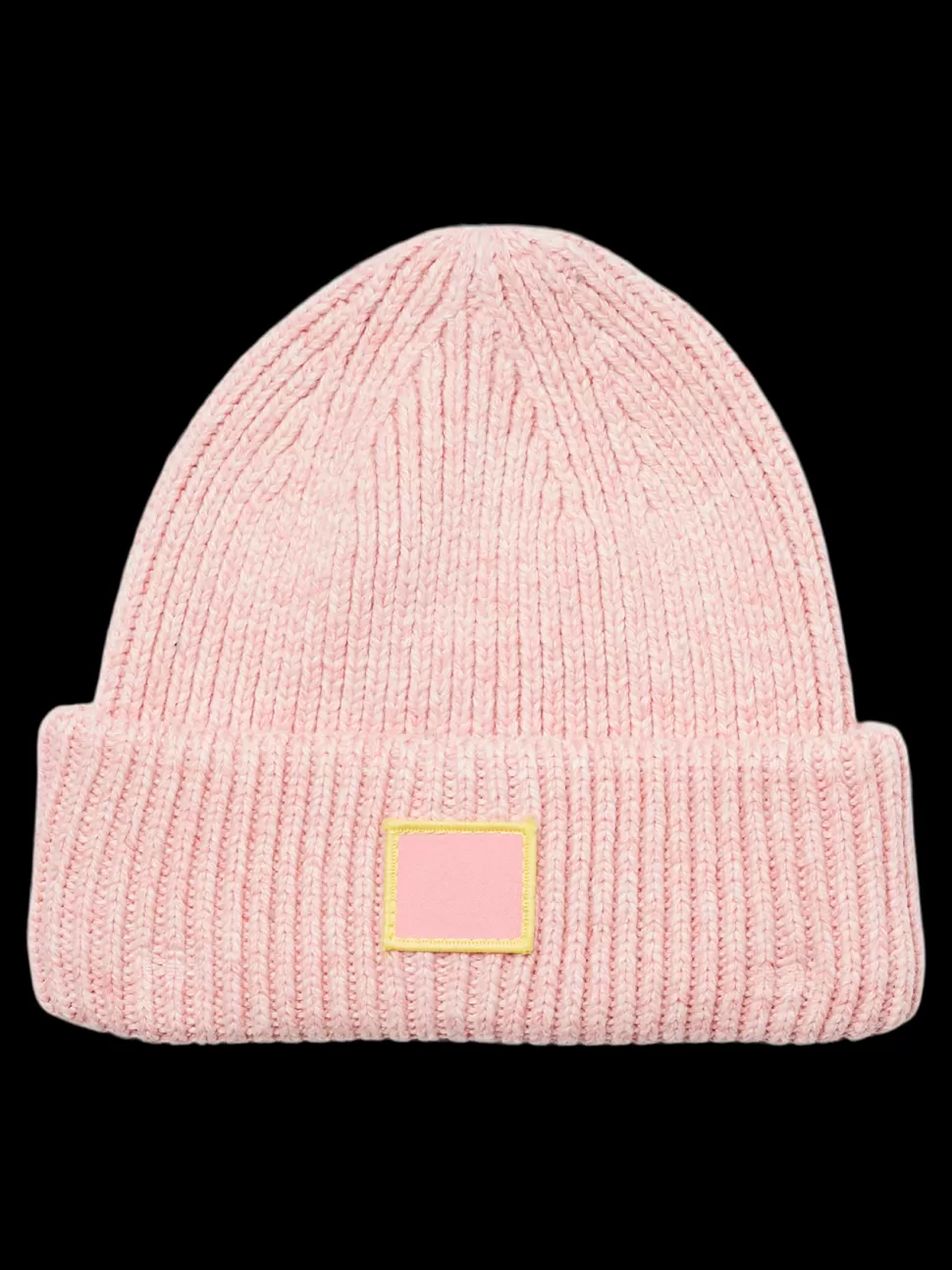 Accessories^VERO MODA Junior Beaniemössa Sachet Pink
