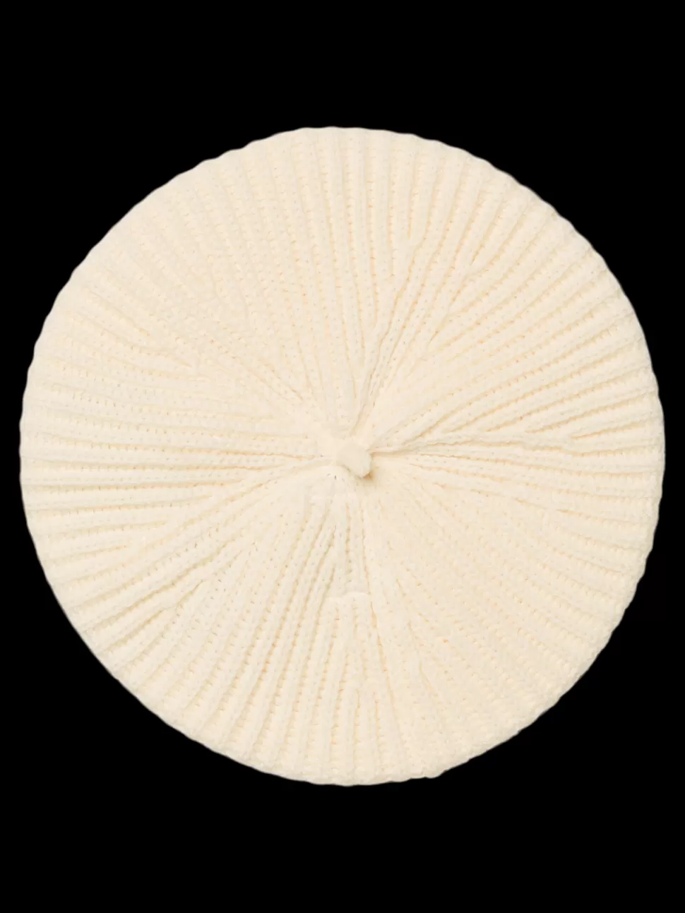 Accessories^VERO MODA Junior Hatt Birch