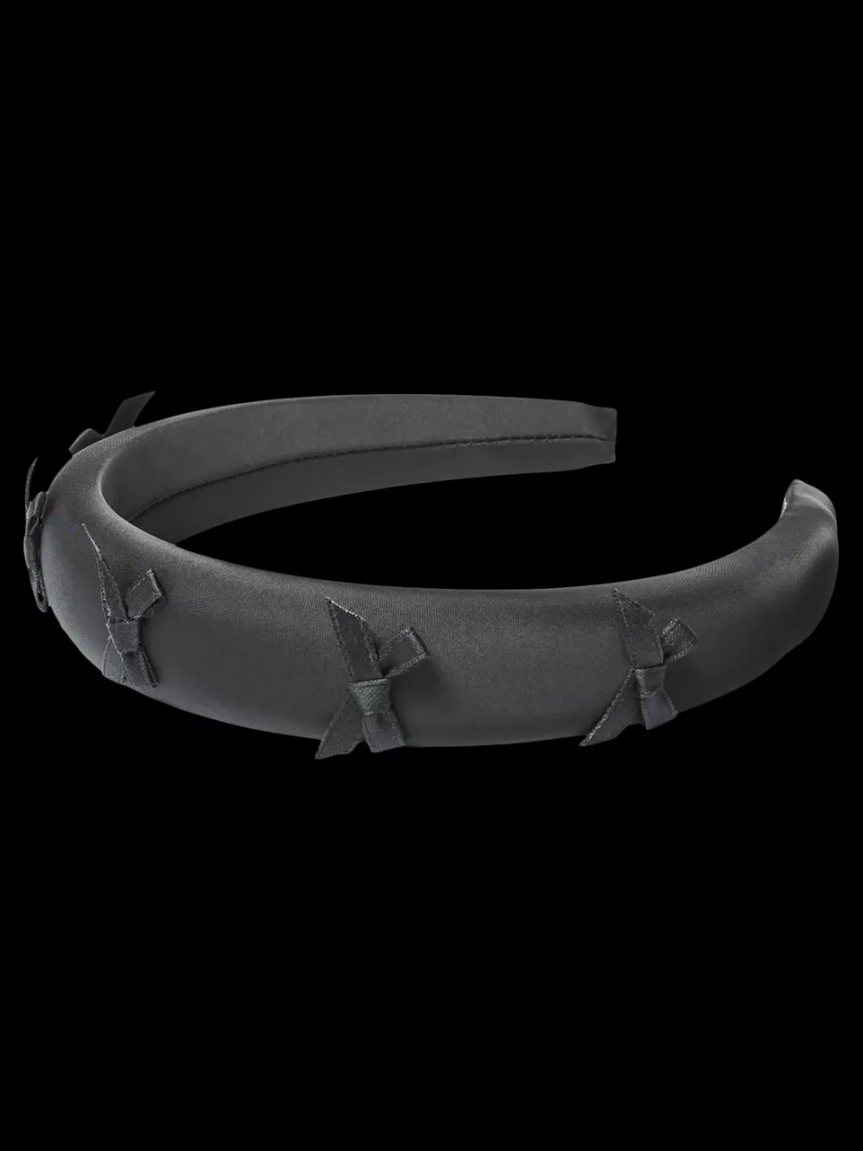 Accessories^VERO MODA Junior Håraccessoar Black