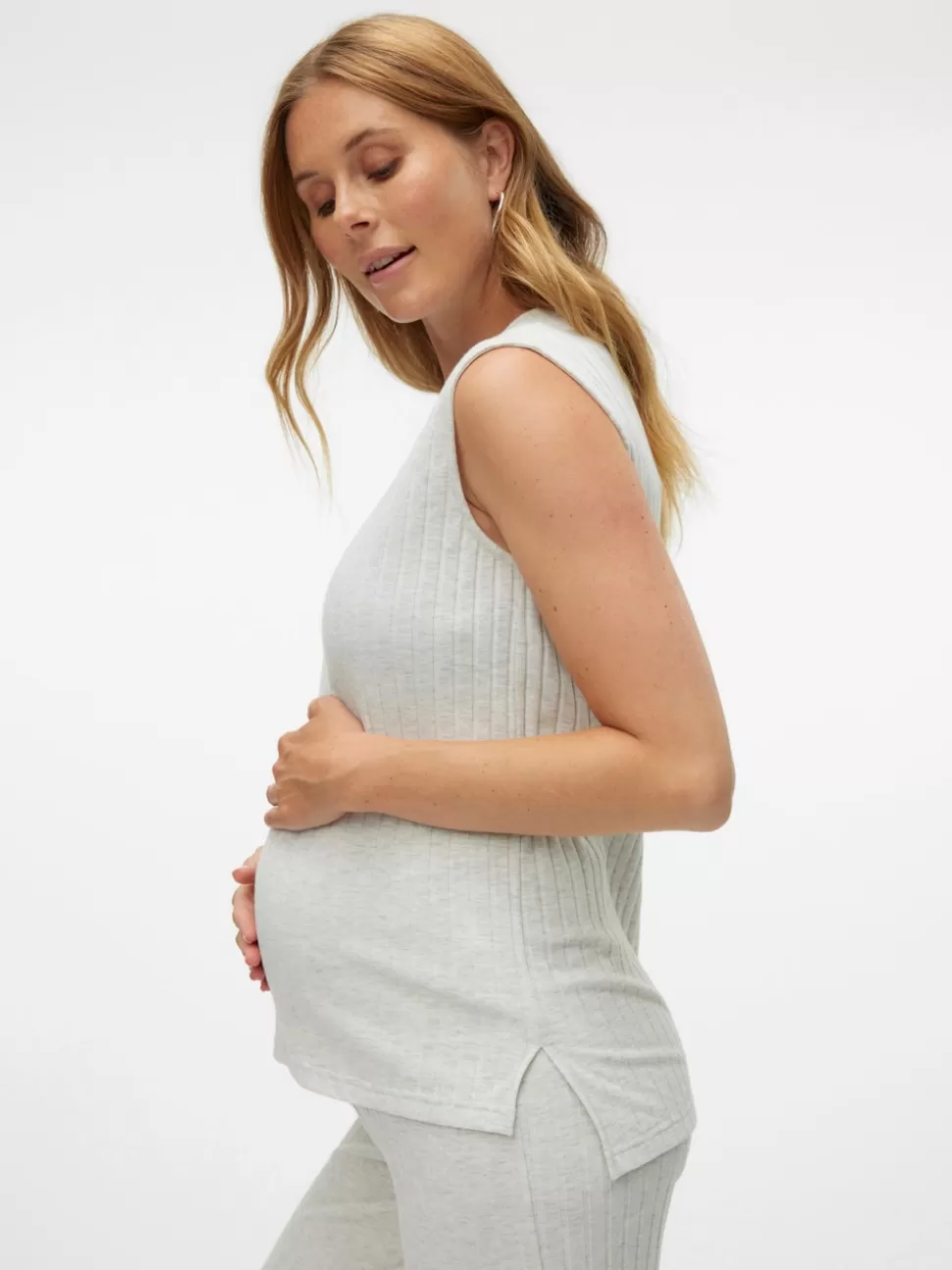 Tops^VERO MODA Mamma-top Birch