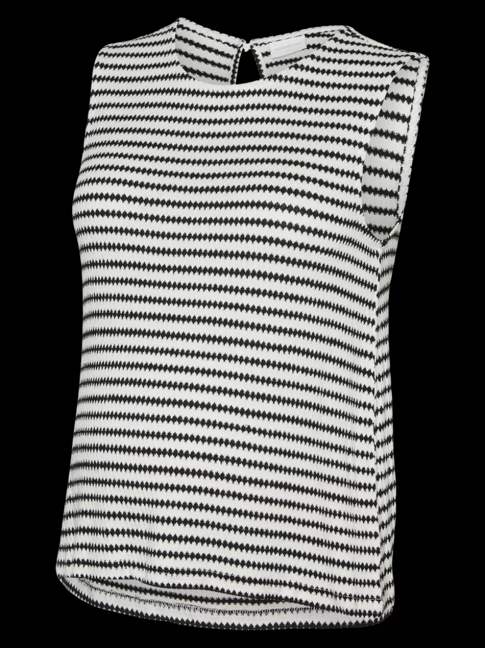 Tops^VERO MODA Mamma-top Snow White