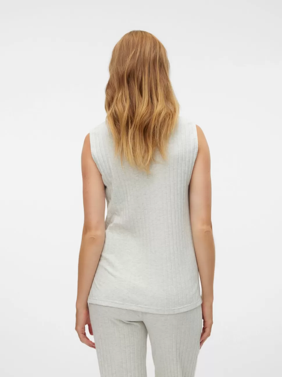 Tops^VERO MODA Mamma-top Birch