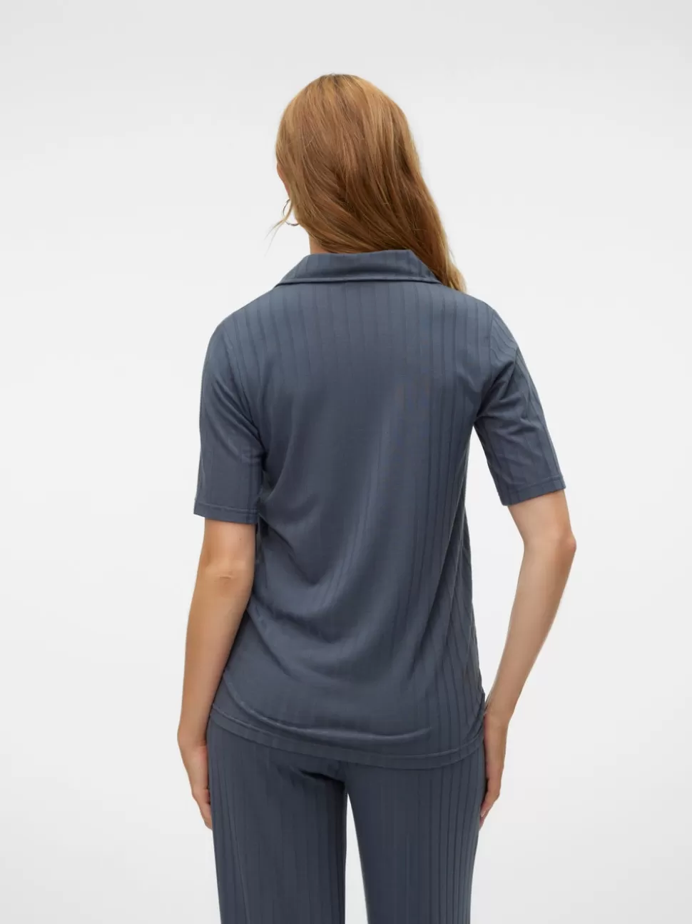 Tops^VERO MODA Mamma-top Stormy Weather