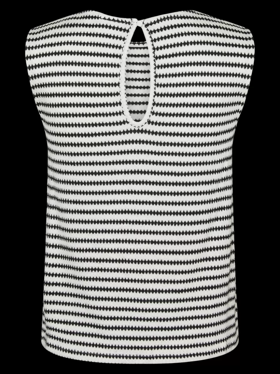Tops^VERO MODA Mamma-top Snow White