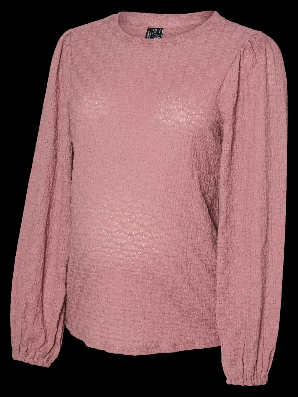 Tops^VERO MODA Mamma-topp Nostalgia Rose