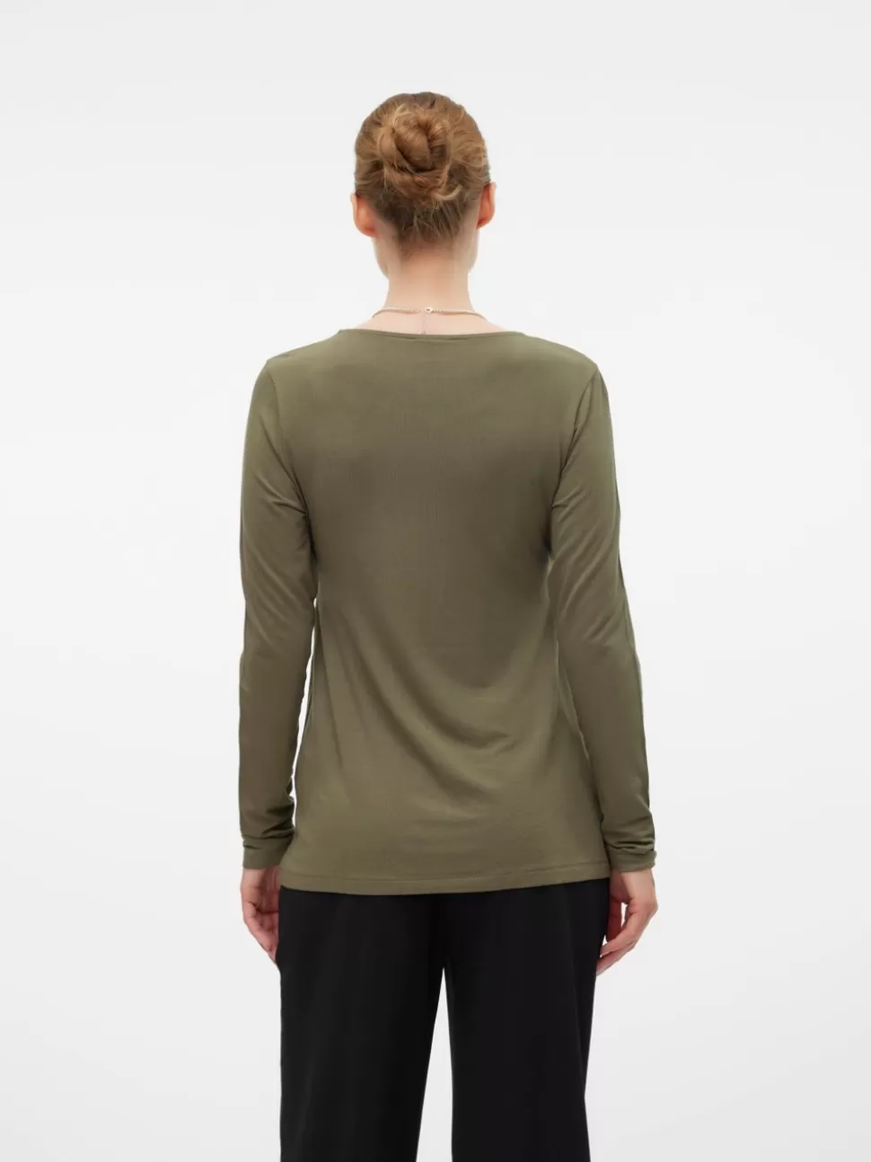 Tops^VERO MODA Mamma-topp Kalamata