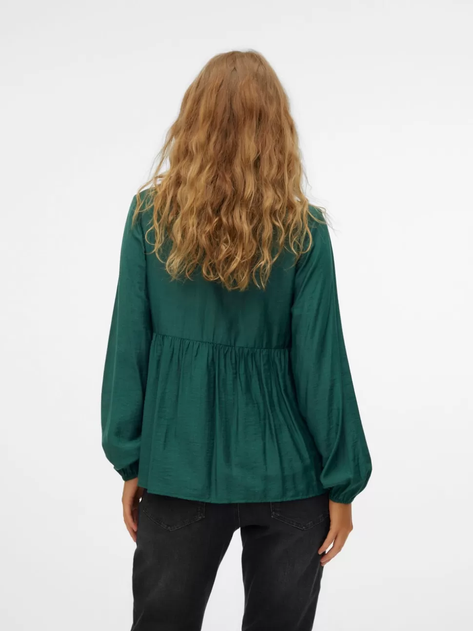 Amningskläder | Tops^VERO MODA Mamma-topp June Bug