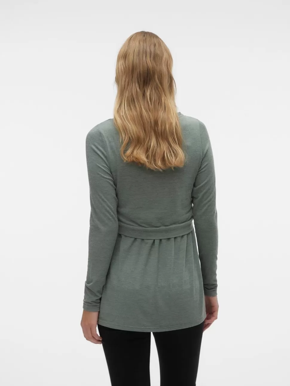 Amningskläder | Tops^VERO MODA Mamma-topp Laurel Wreath