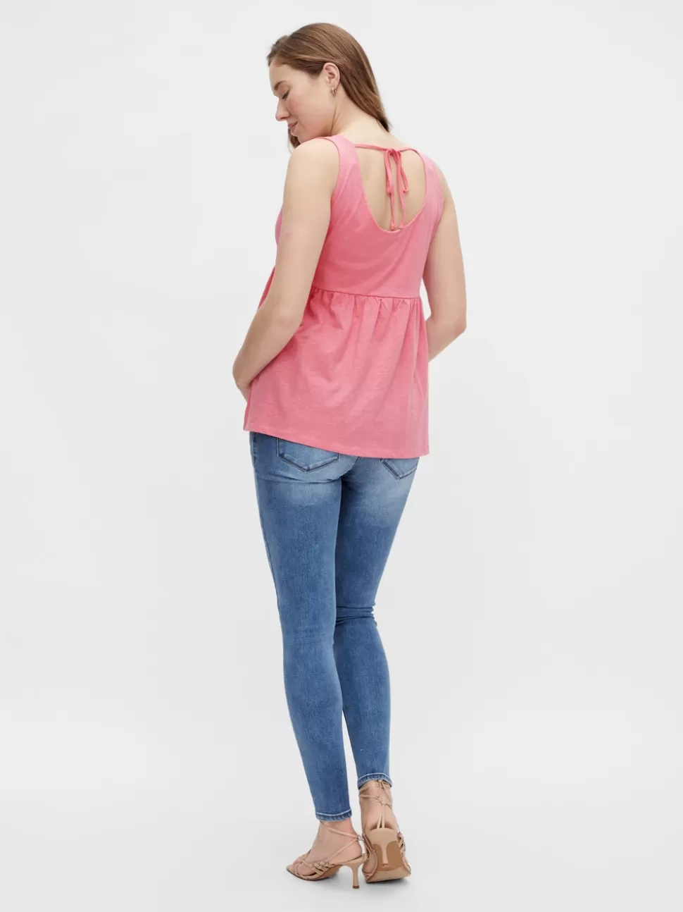 Amningskläder | Tops^VERO MODA Mamma-topp