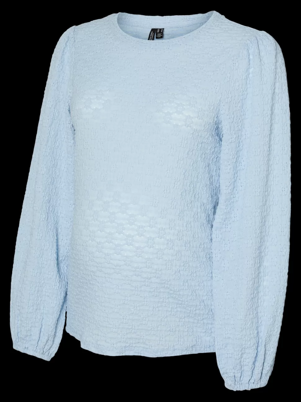 Tops^VERO MODA Mamma-topp Nostalgia Rose