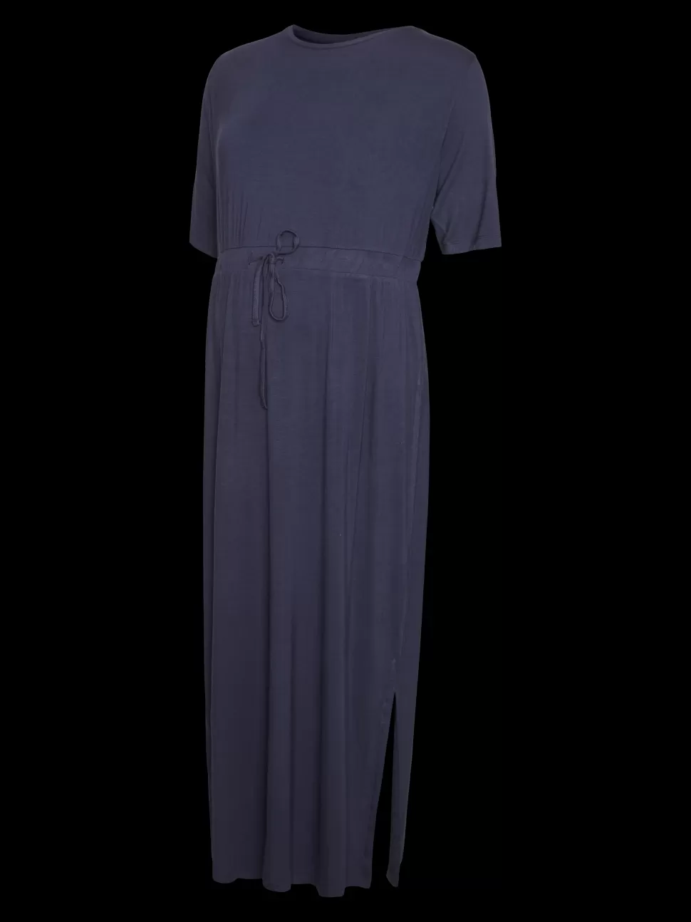 Klänningar^VERO MODA MLALISON Gravidklänning Parisian Night