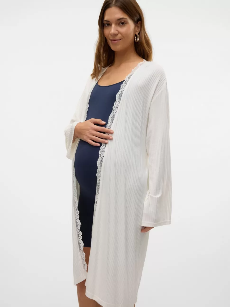 Sovkläder^VERO MODA Nattkläder Snow White