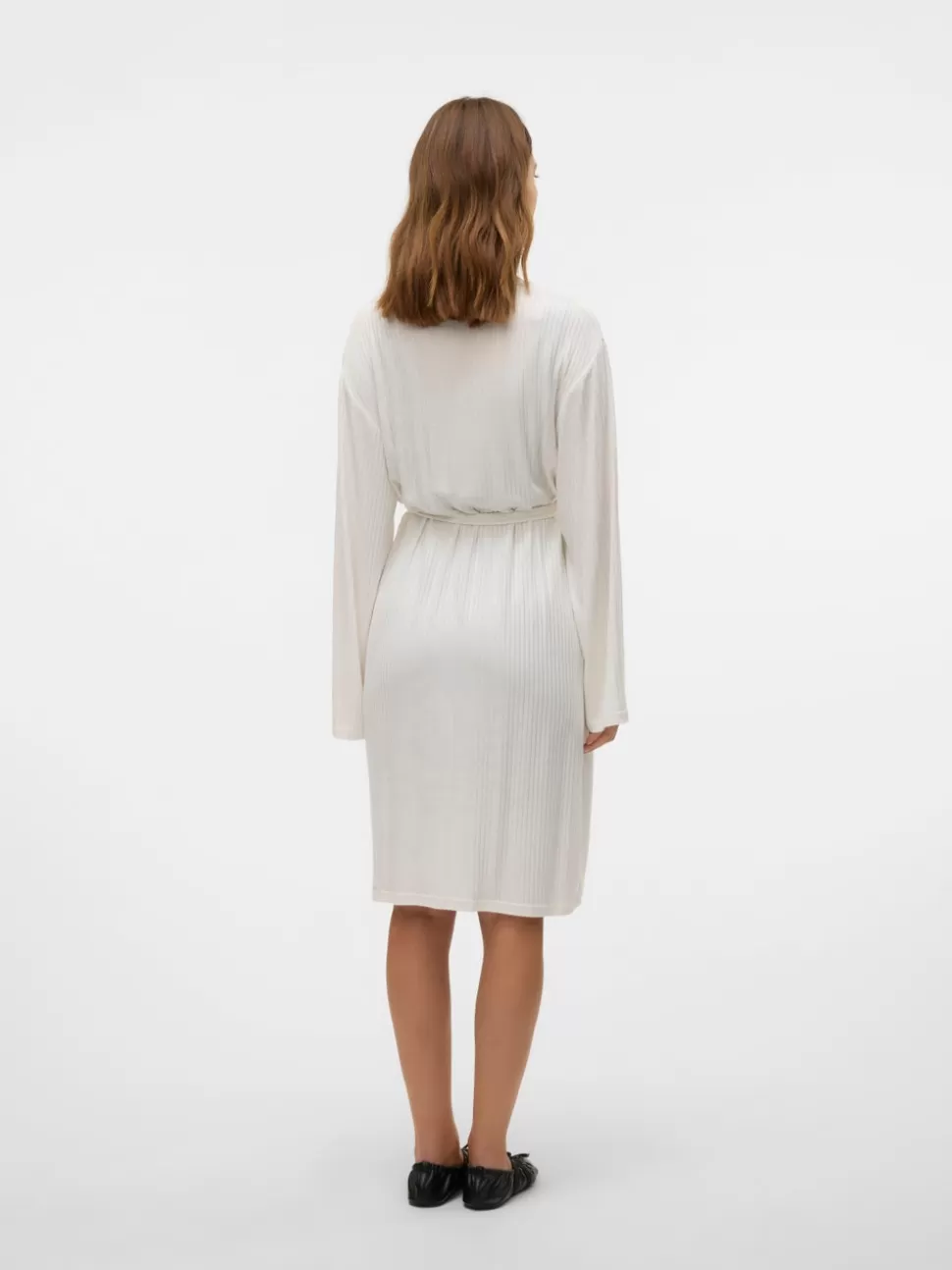 Sovkläder^VERO MODA Nattkläder Snow White