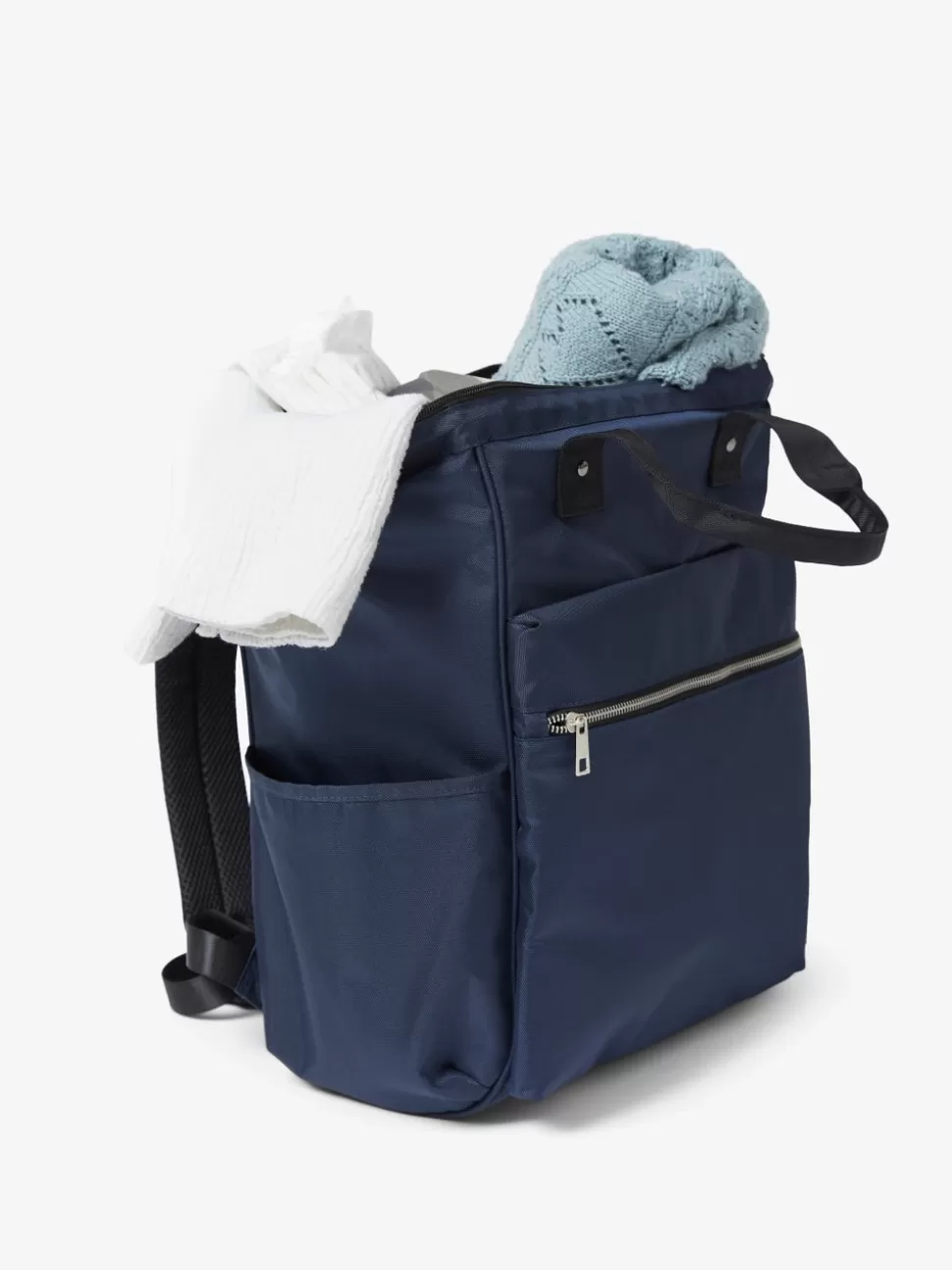 Accessoarer^VERO MODA Skötväska Navy Blazer