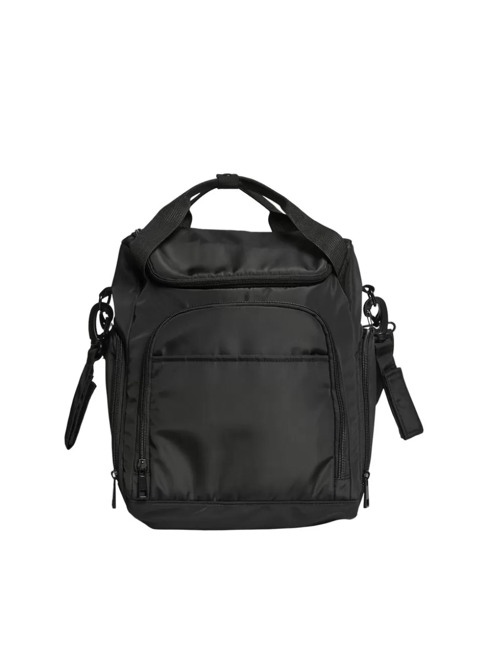 Accessoarer^VERO MODA Skötväska Black