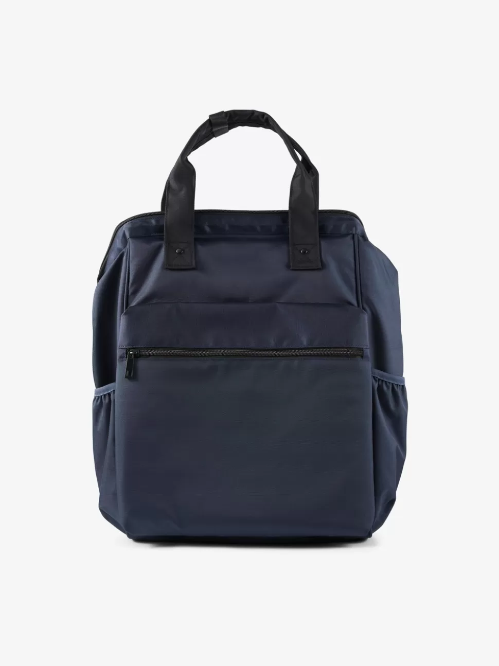 Accessoarer^VERO MODA Skötväska Navy Blazer