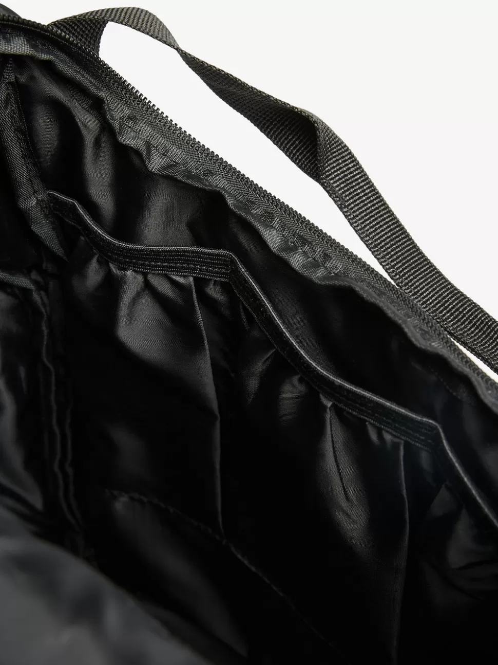 Accessoarer^VERO MODA Skötväska Black