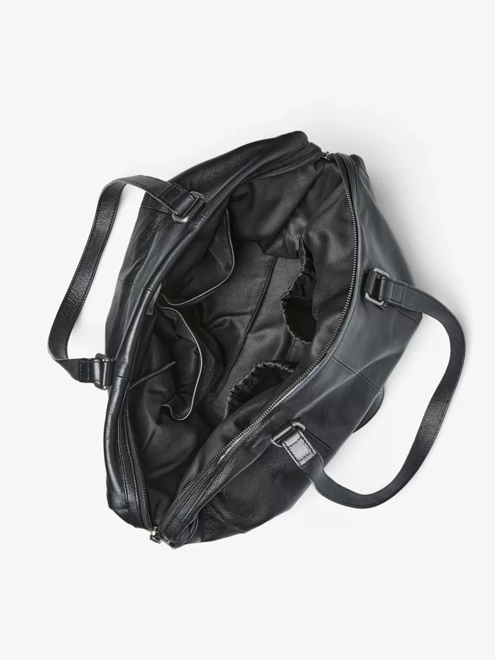 Accessoarer^VERO MODA Skötväska Black