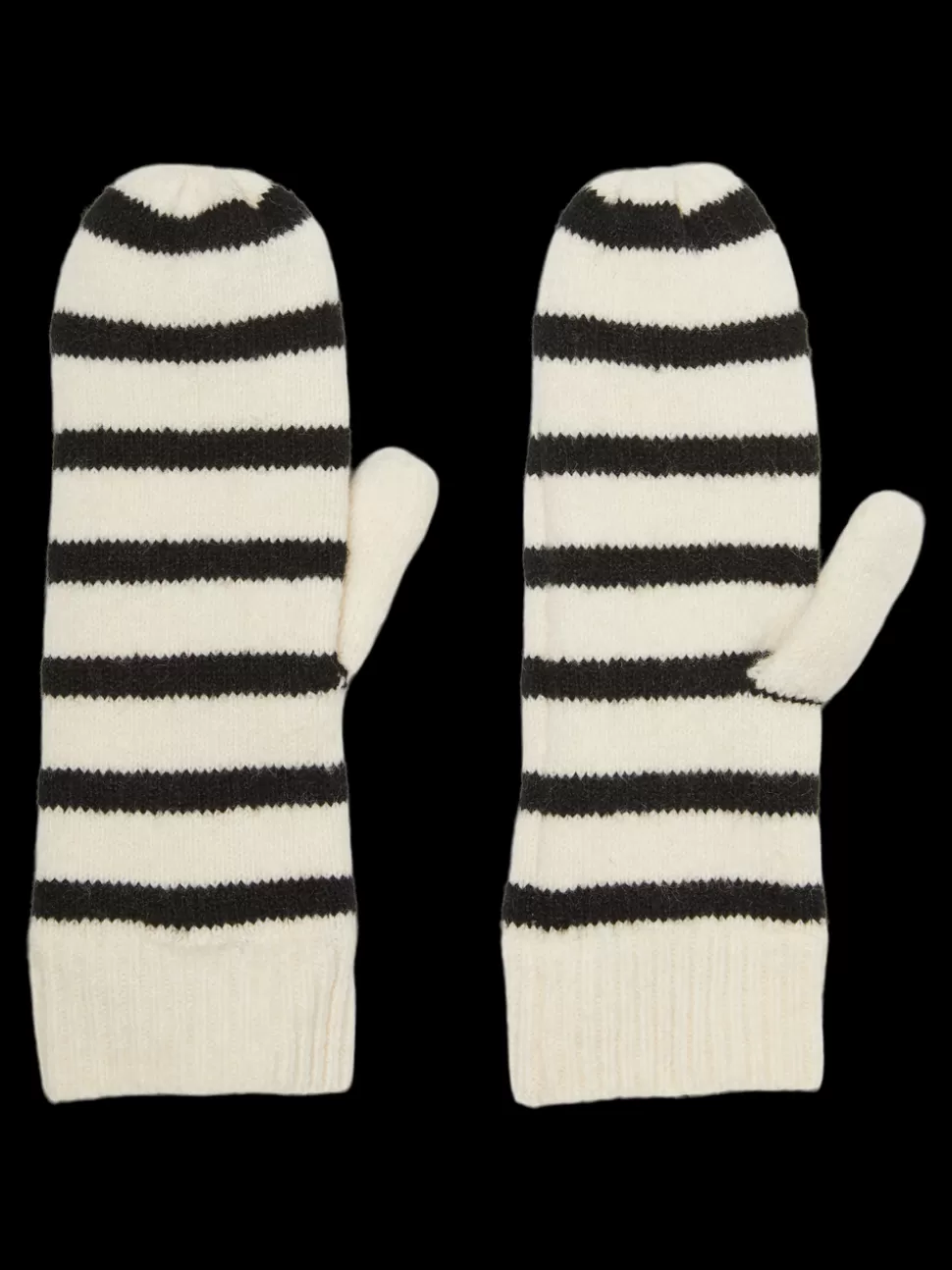 Accessories^VERO MODA Vantar Oatmeal