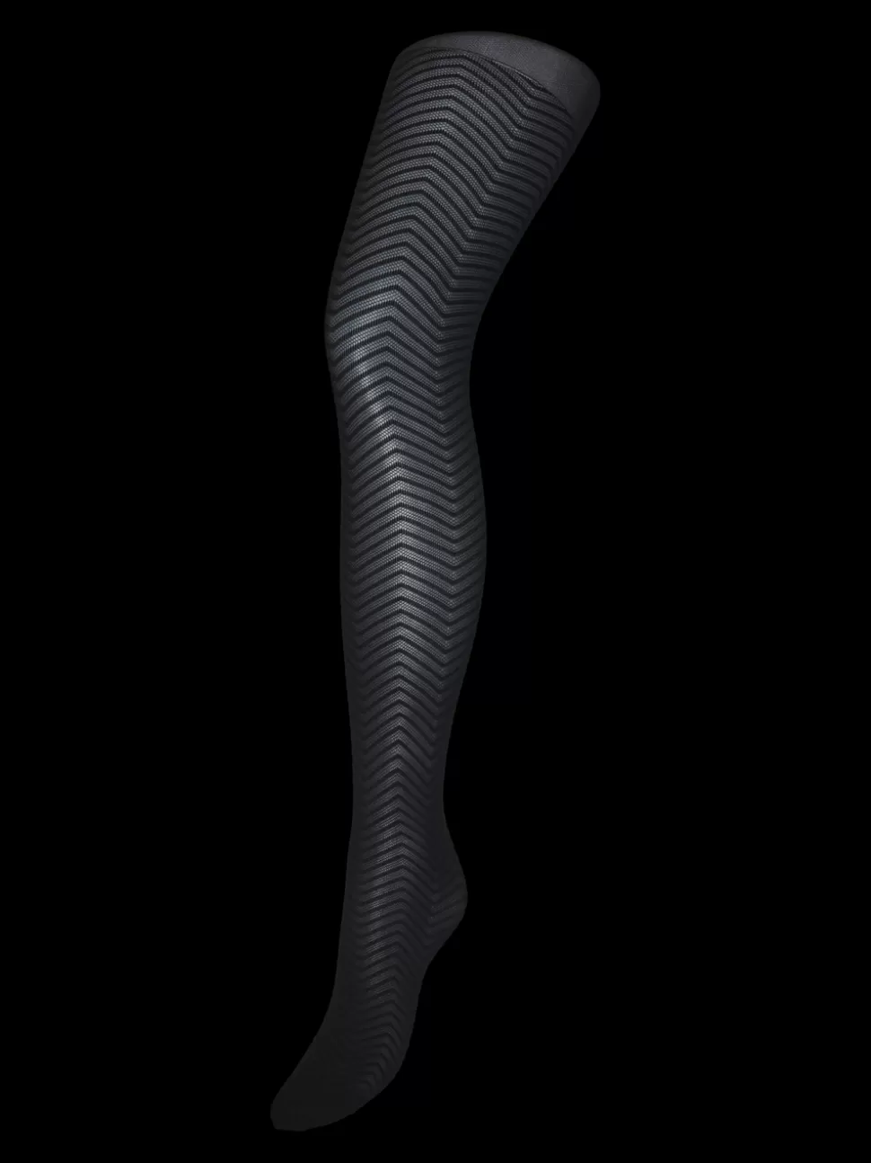 Byxor | Accessories^VERO MODA VMAMELIA Leggings Black
