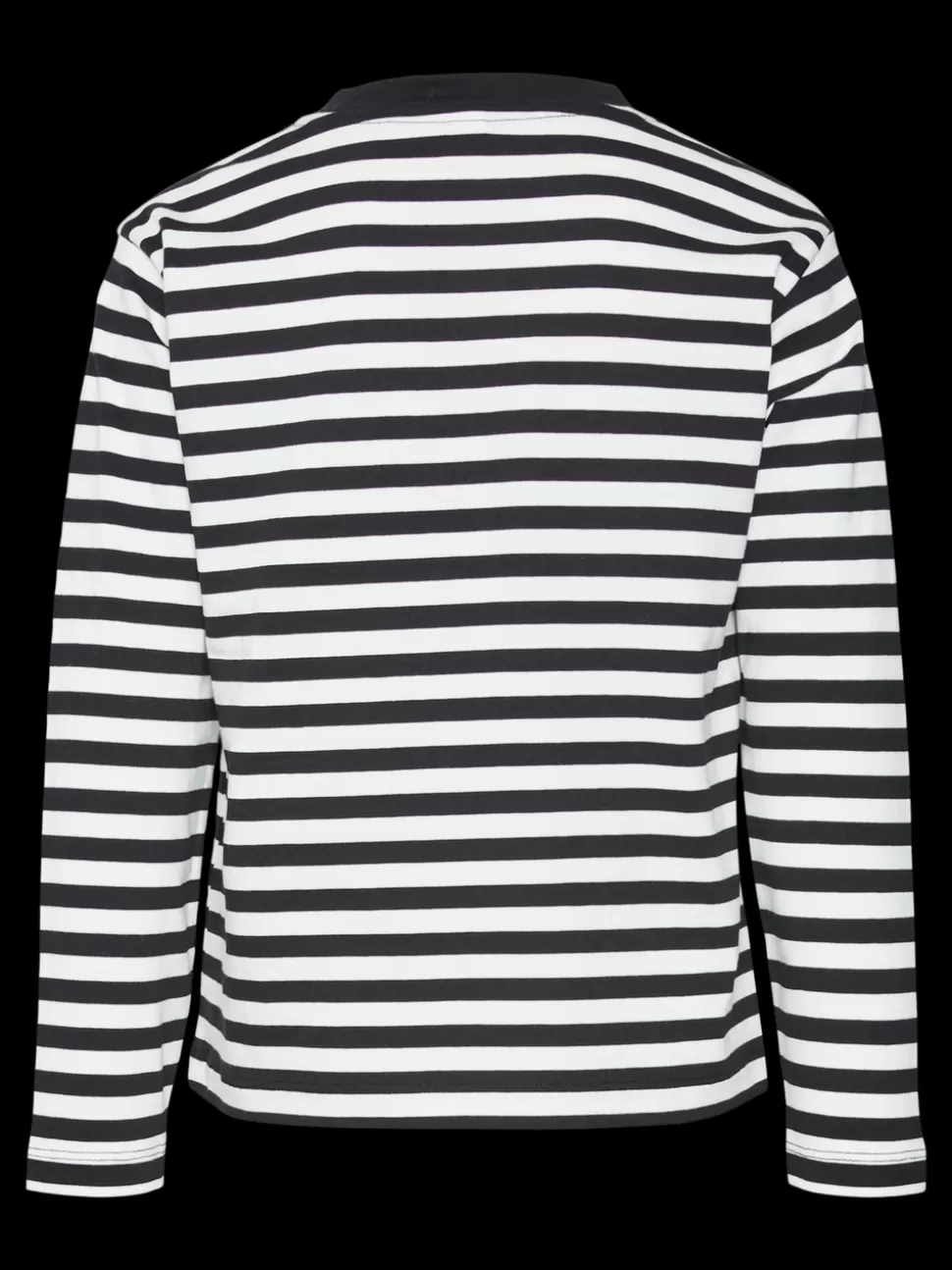 Toppar | Toppar^VERO MODA VMANIMAL Topp Black