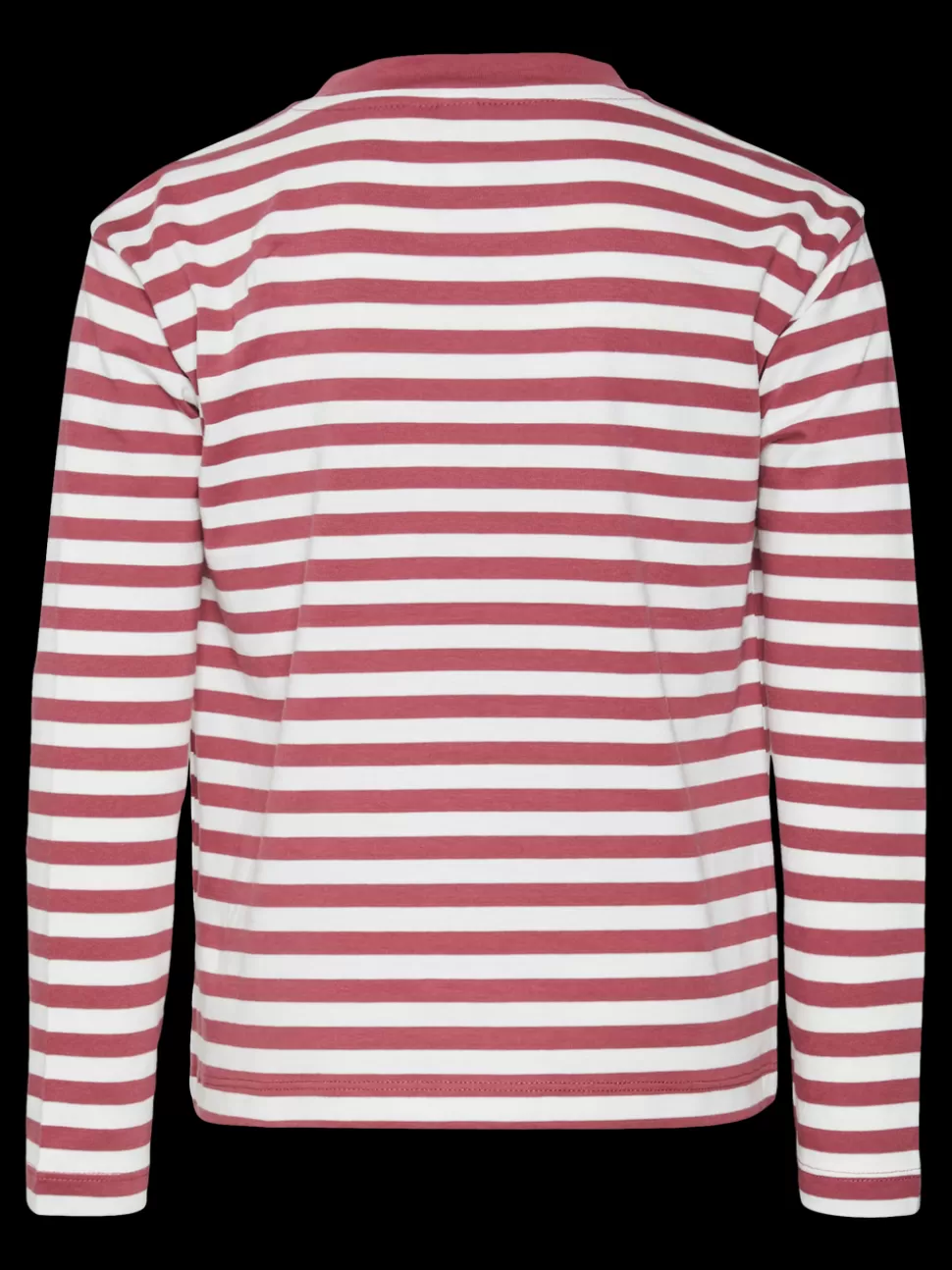 Toppar | Toppar^VERO MODA VMANIMAL Topp Dry Rose