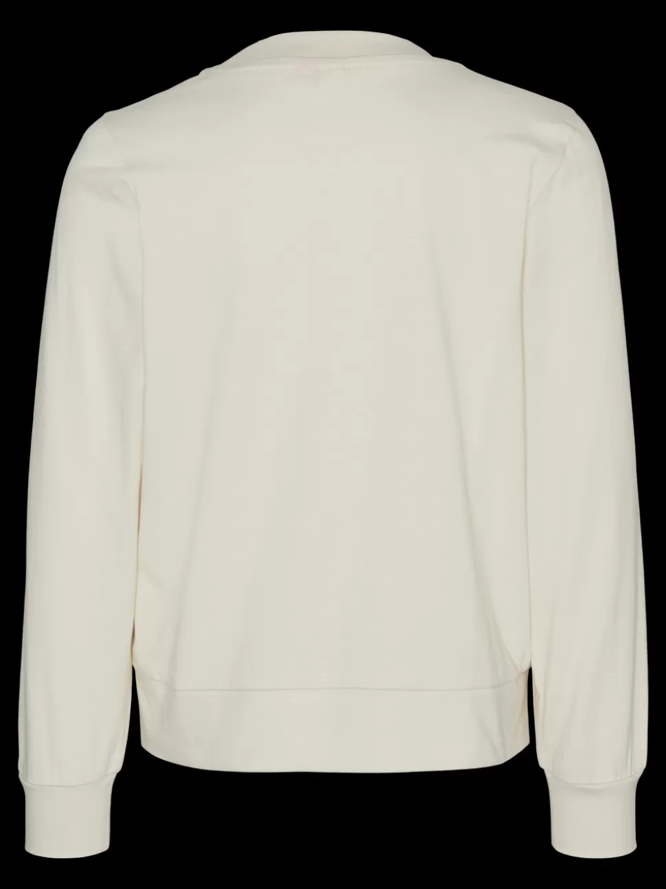 Toppar | Toppar^VERO MODA VMANIMALBADGE T-shirt Birch