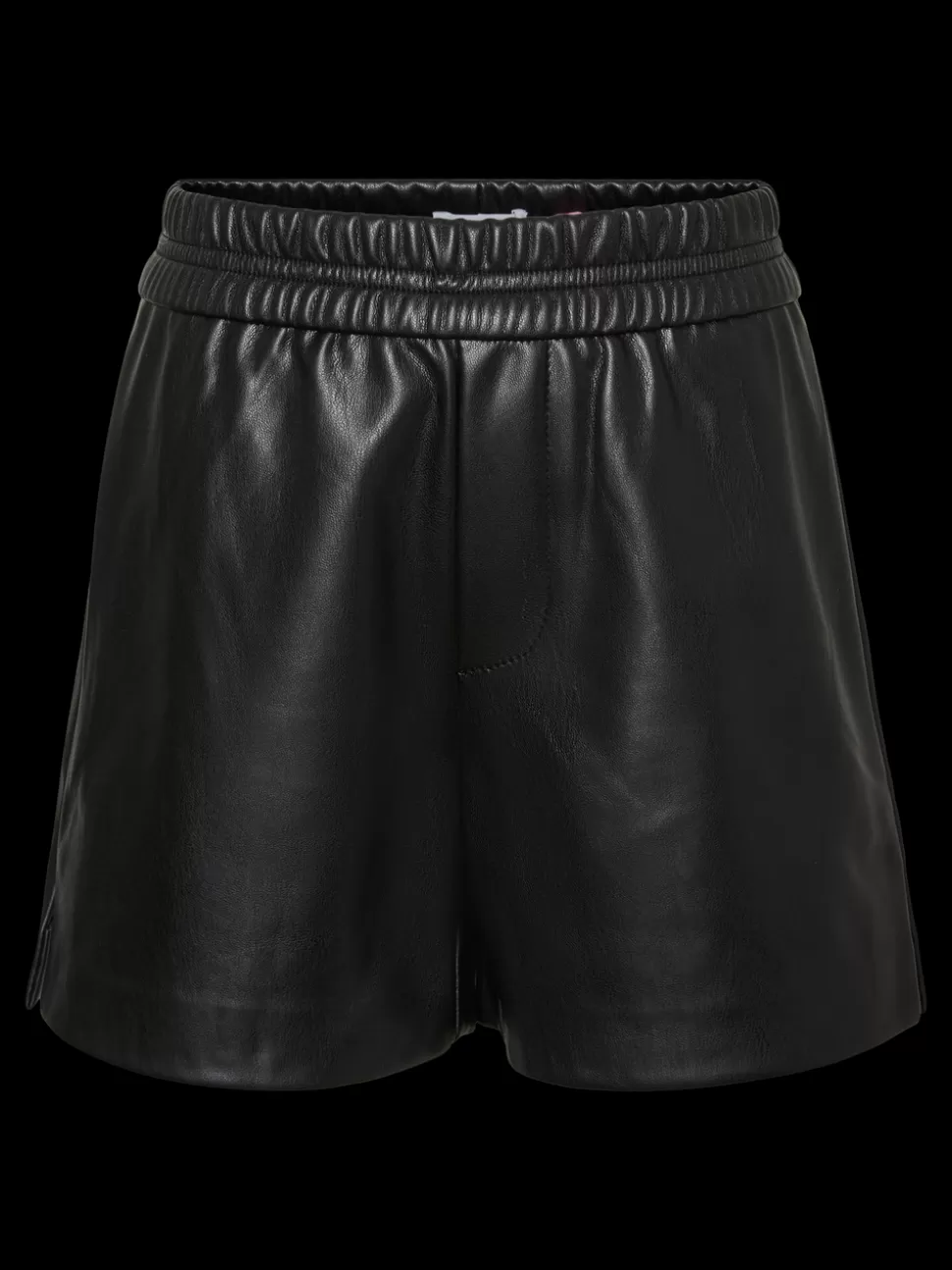 Shorts | Underdelar^VERO MODA VMBAILEY Shorts Black