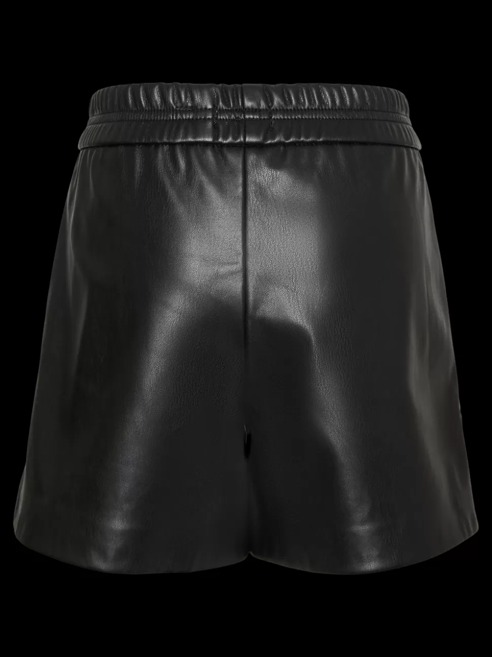 Shorts | Underdelar^VERO MODA VMBAILEY Shorts Black