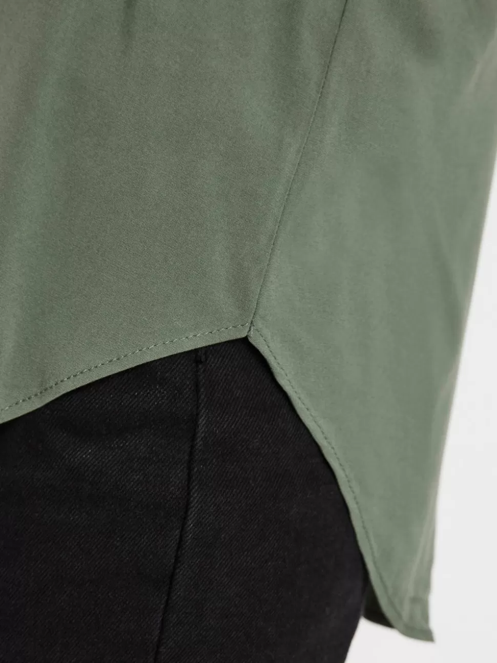Toppar | Basics^VERO MODA VMBECCA Topp Laurel Wreath
