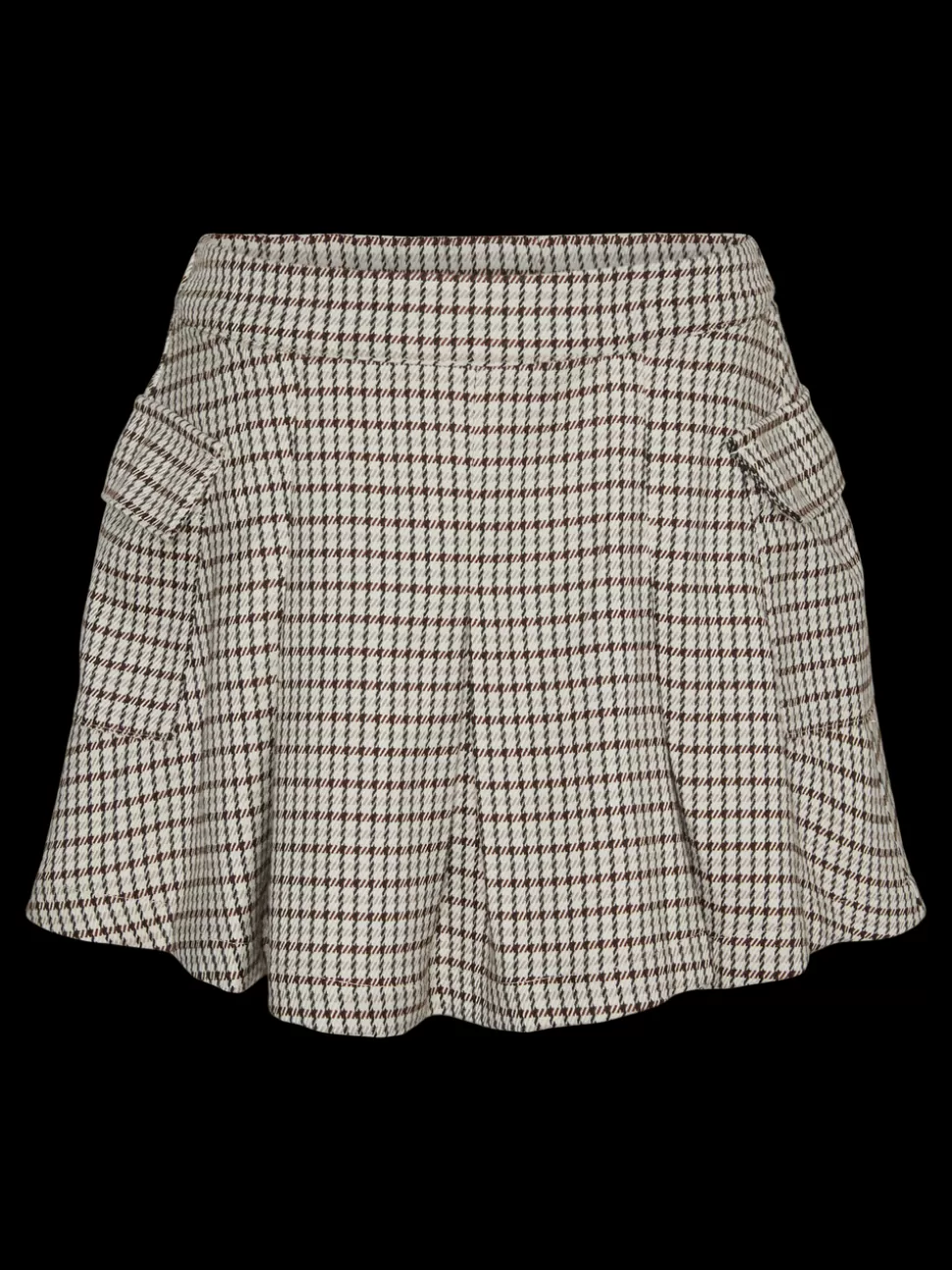 Shorts | Underdelar^VERO MODA VMBILLI Shorts Birch