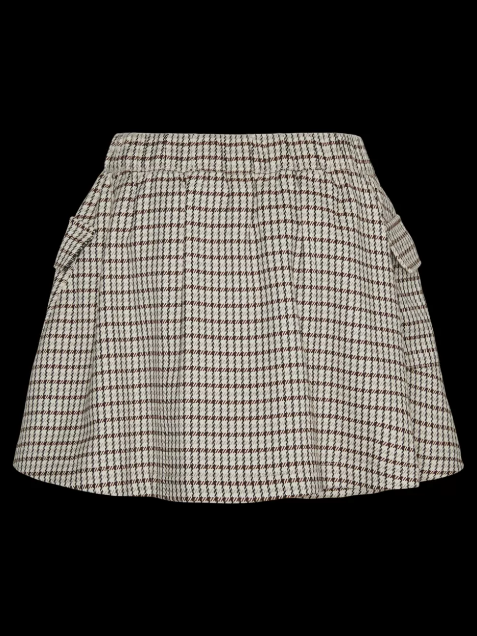 Shorts | Underdelar^VERO MODA VMBILLI Shorts Birch