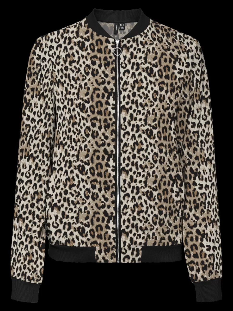 Kavajer^VERO MODA VMCCOCO Kavaj Navy Blazer