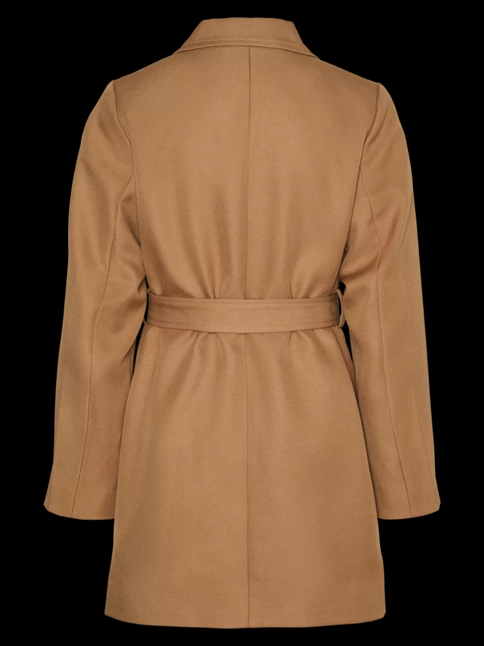 Jackor | Jackor^VERO MODA VMCELESTE Rock Tigers Eye
