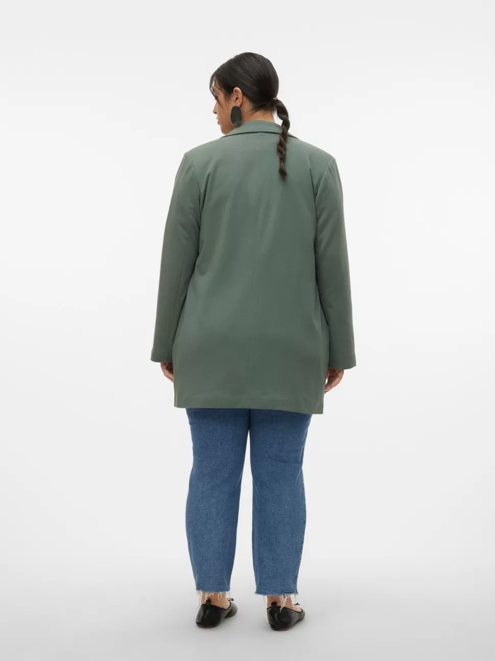 Kavajer^VERO MODA VMCHARUKI Kavaj Laurel Wreath