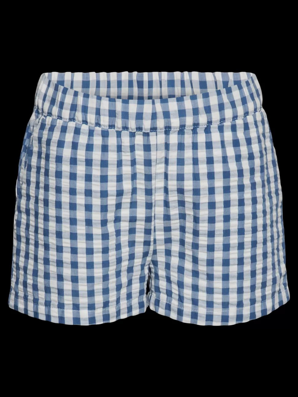Shorts | Underdelar^VERO MODA VMCHELLY Shorts Snow White