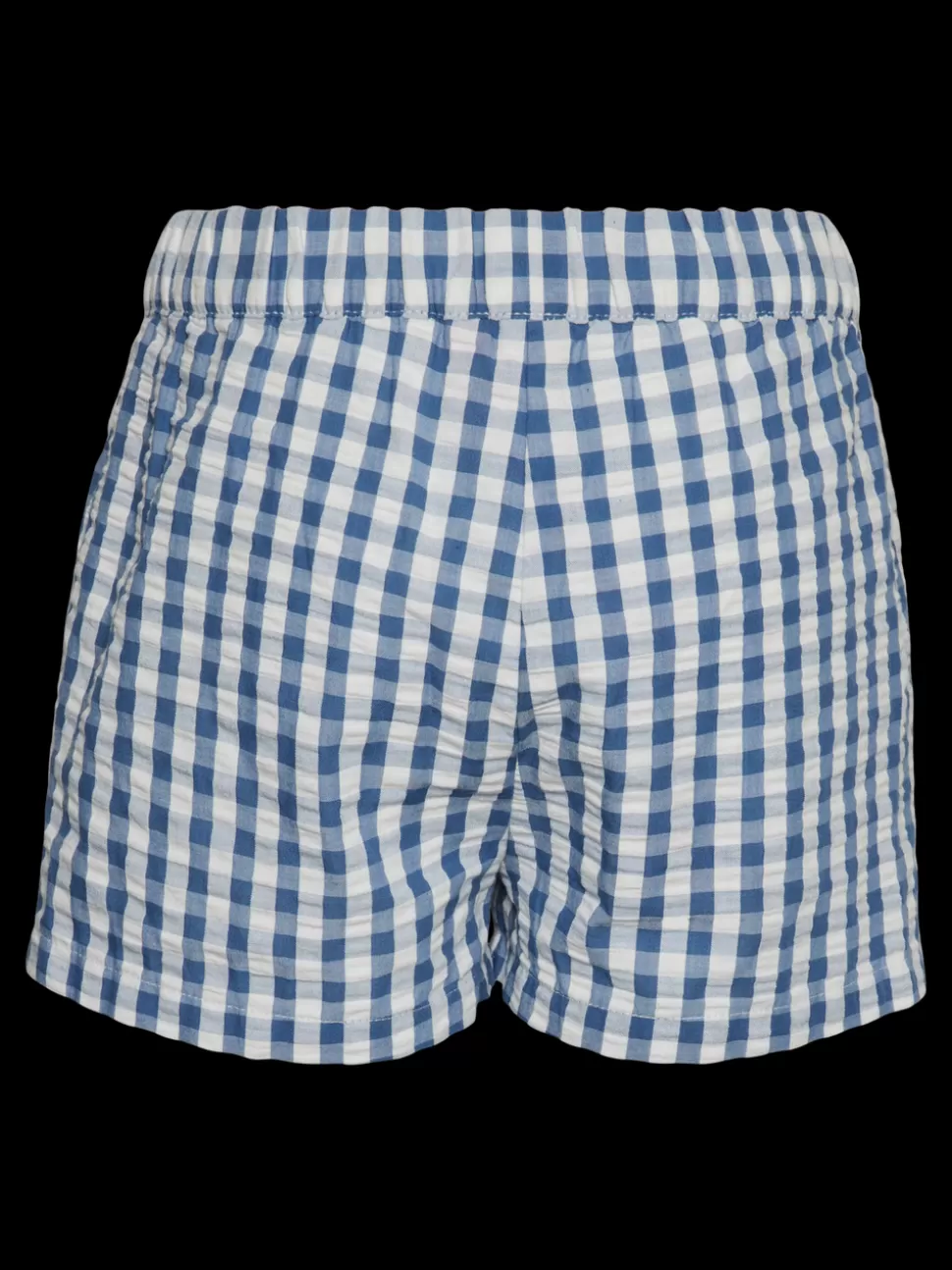 Shorts | Underdelar^VERO MODA VMCHELLY Shorts Snow White