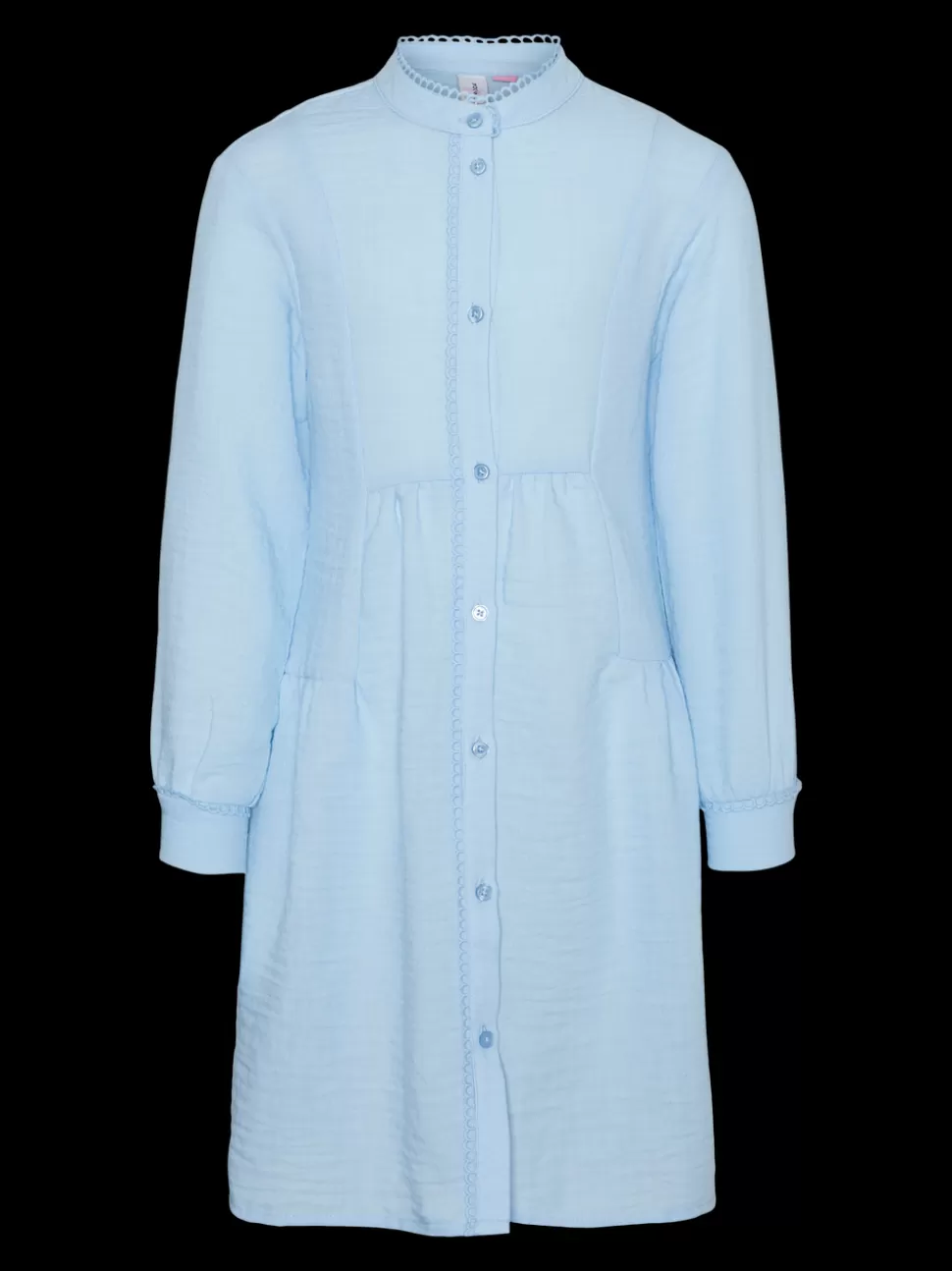 Klänningar | Klänningar^VERO MODA VMCHRIS Midiklänning Dutch Canal