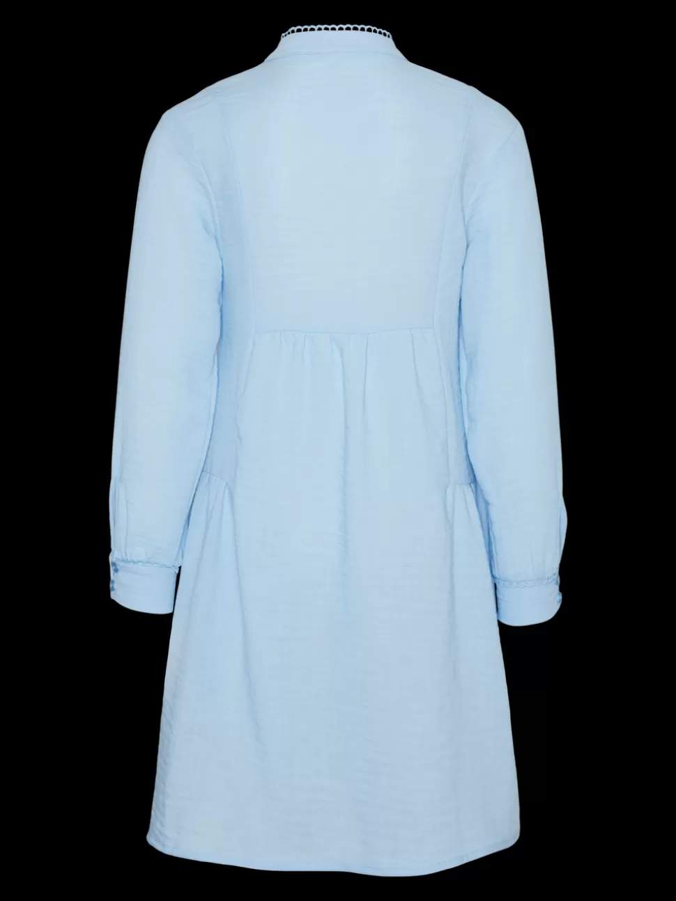 Klänningar | Klänningar^VERO MODA VMCHRIS Midiklänning Dutch Canal