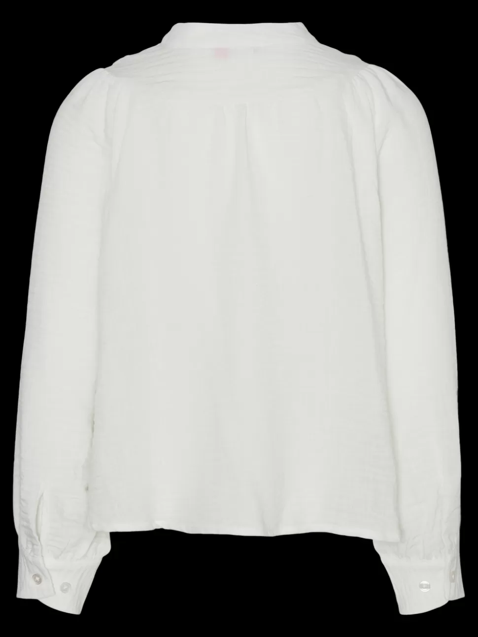 Skjortor | Toppar^VERO MODA VMCHRIS Skjorta Snow White