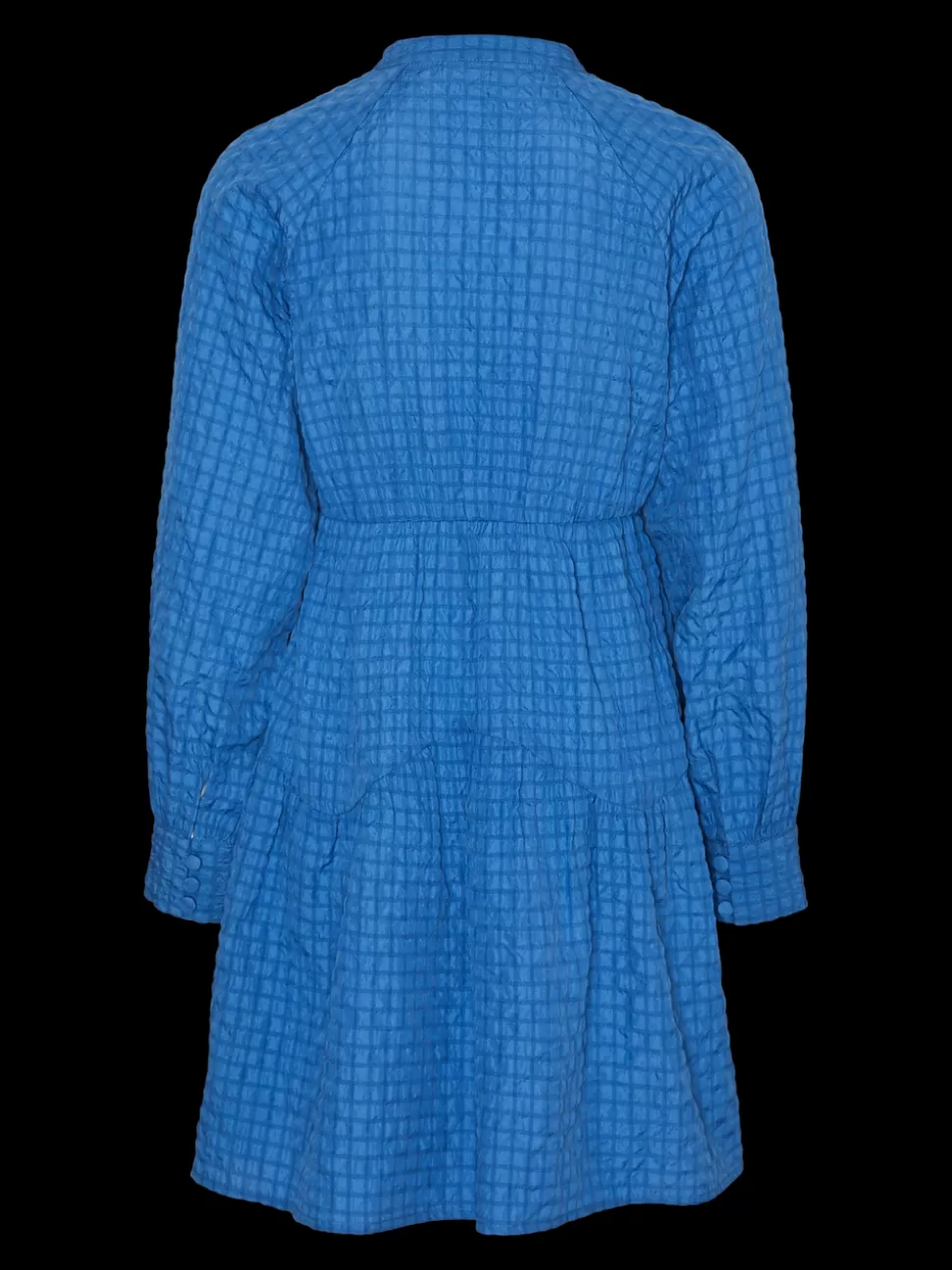 Klänningar | Klänningar^VERO MODA VMCIRA Kort Klänning Star Sapphire