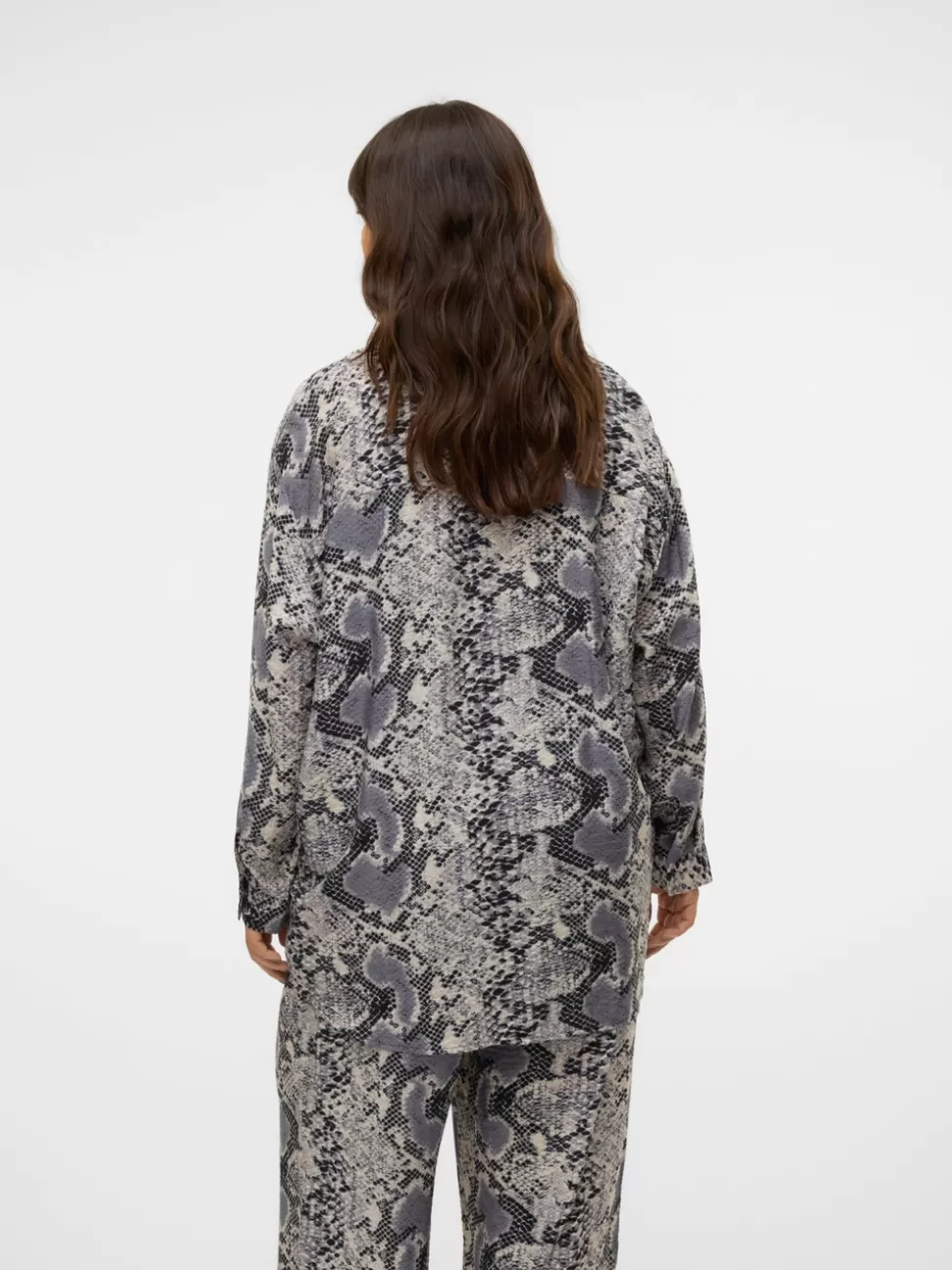 Skjortor | Toppar^VERO MODA VMCJOSIE Skjorta Griffin